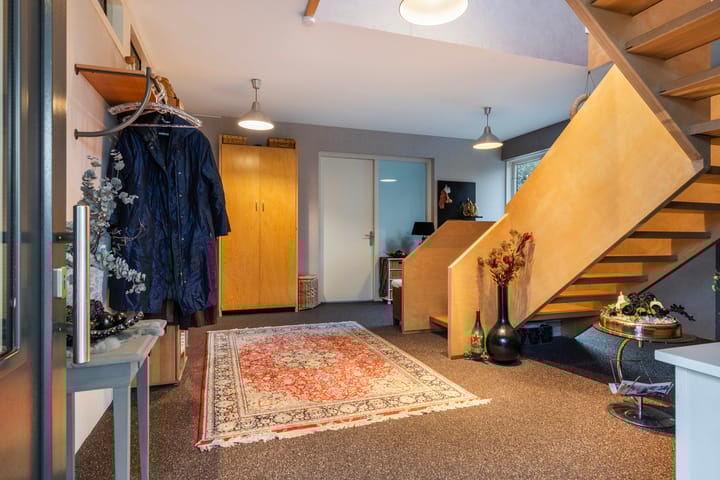 Photo 13 of Zandweegbree 4