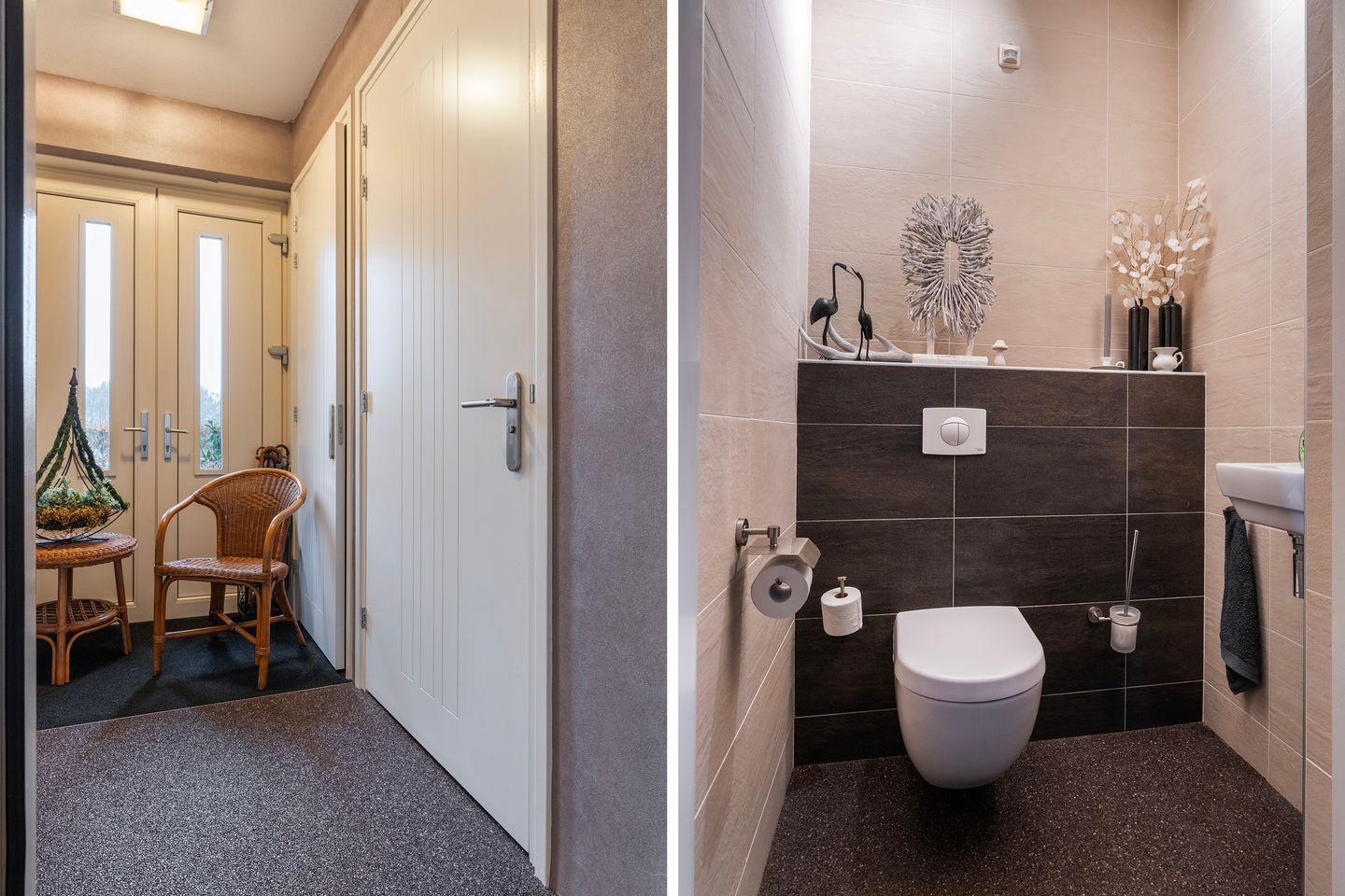 Foto 14 van Zandweegbree 4