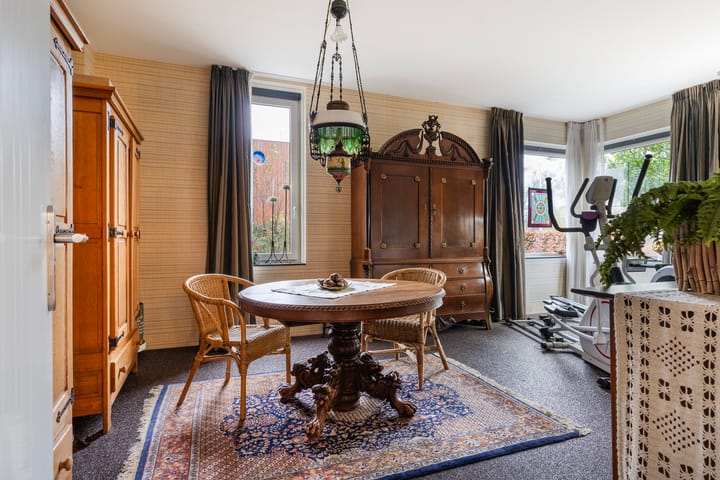 Photo 15 of Zandweegbree 4