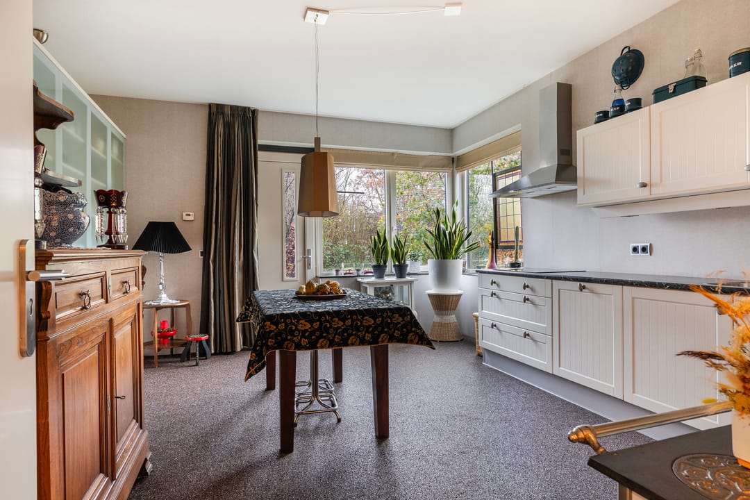 Foto 17 van Zandweegbree 4