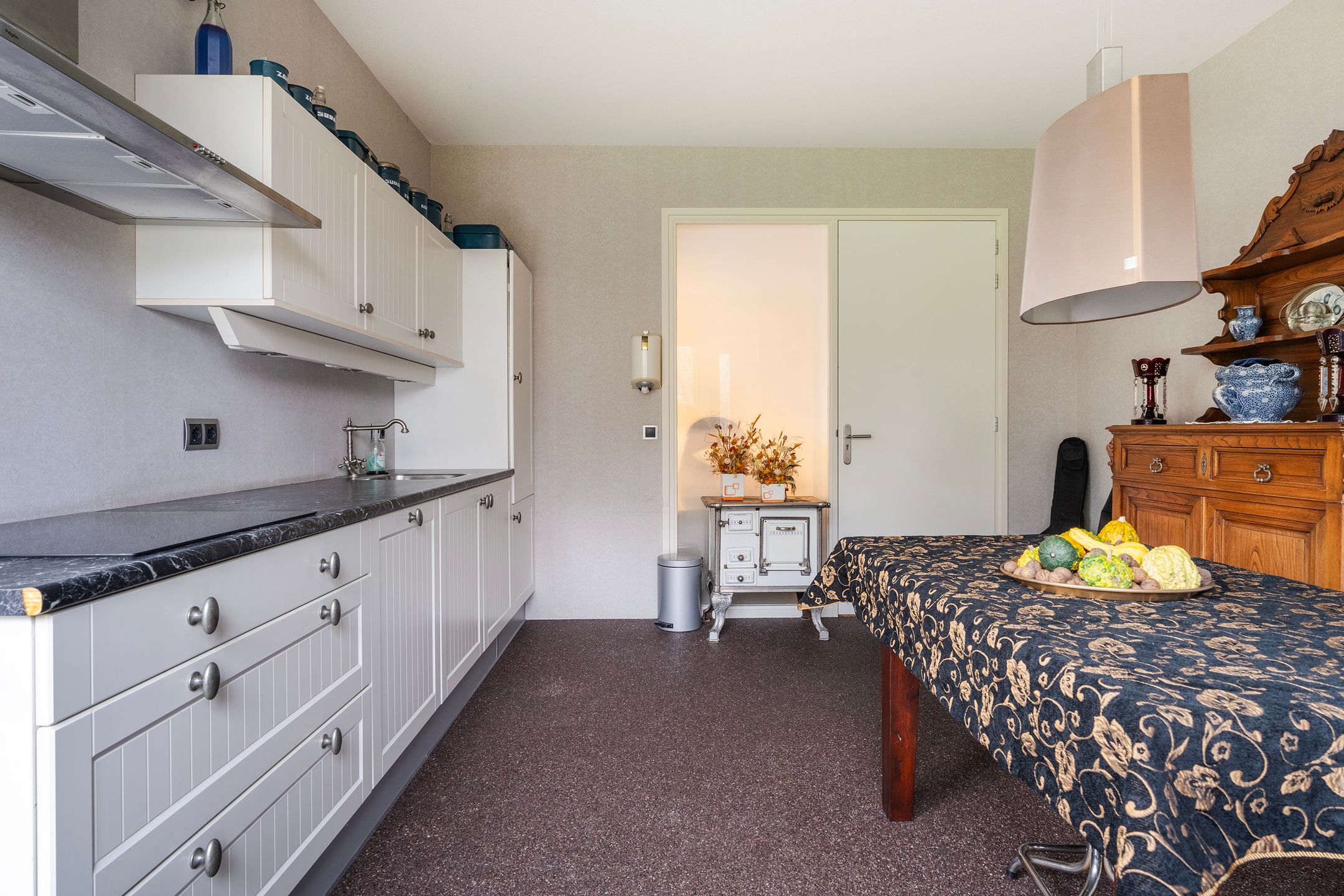 Foto 18 van Zandweegbree 4