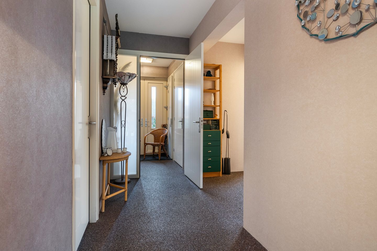 Foto 19 van Zandweegbree 4