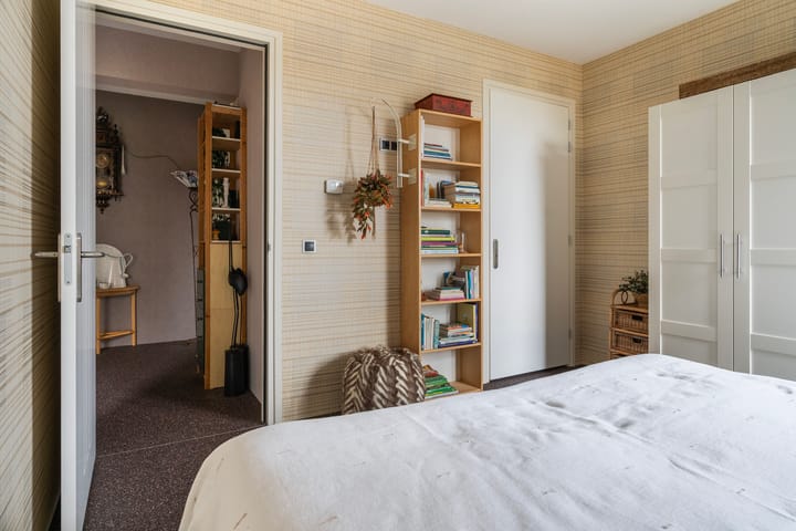 Photo 20 of Zandweegbree 4