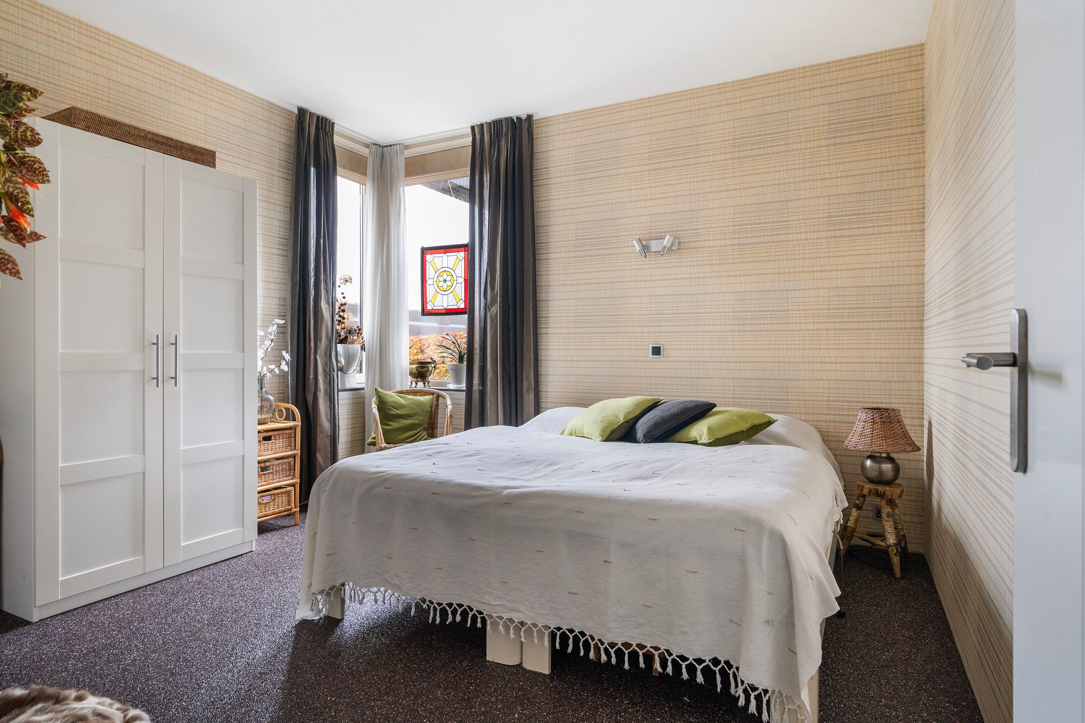 Foto 21 van Zandweegbree 4