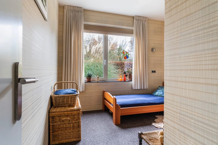 Photo 22 of Zandweegbree 4