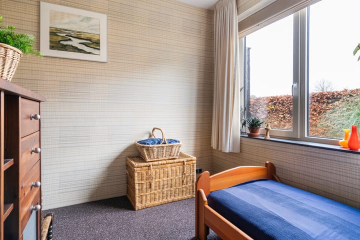 Photo 23 of Zandweegbree 4