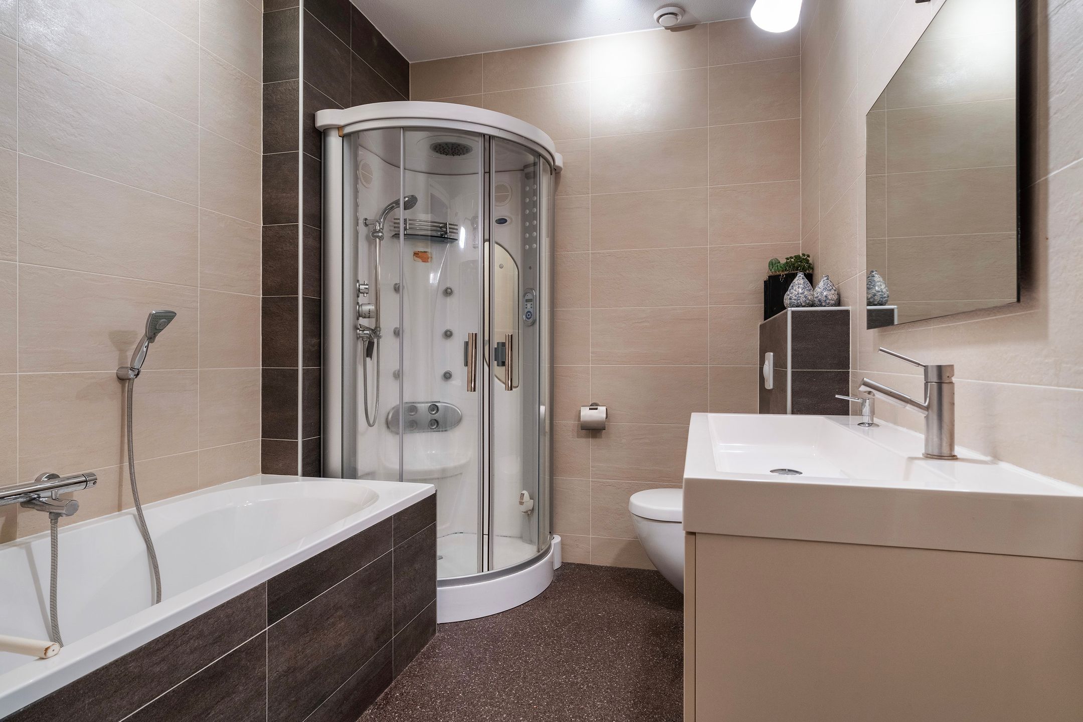 Foto 24 van Zandweegbree 4