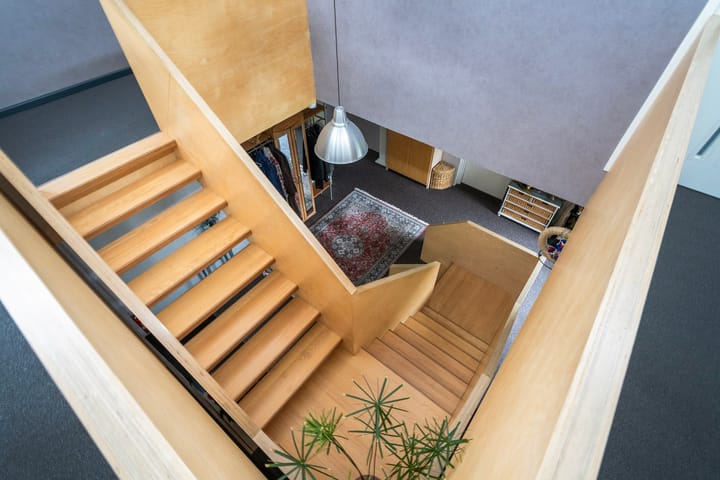 Photo 38 of Zandweegbree 4