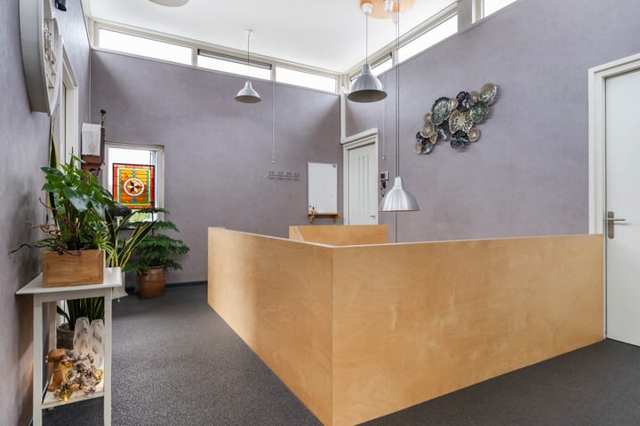 Photo 39 of Zandweegbree 4