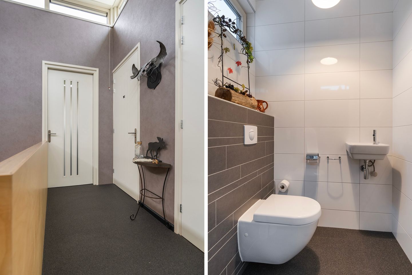 Foto 40 van Zandweegbree 4