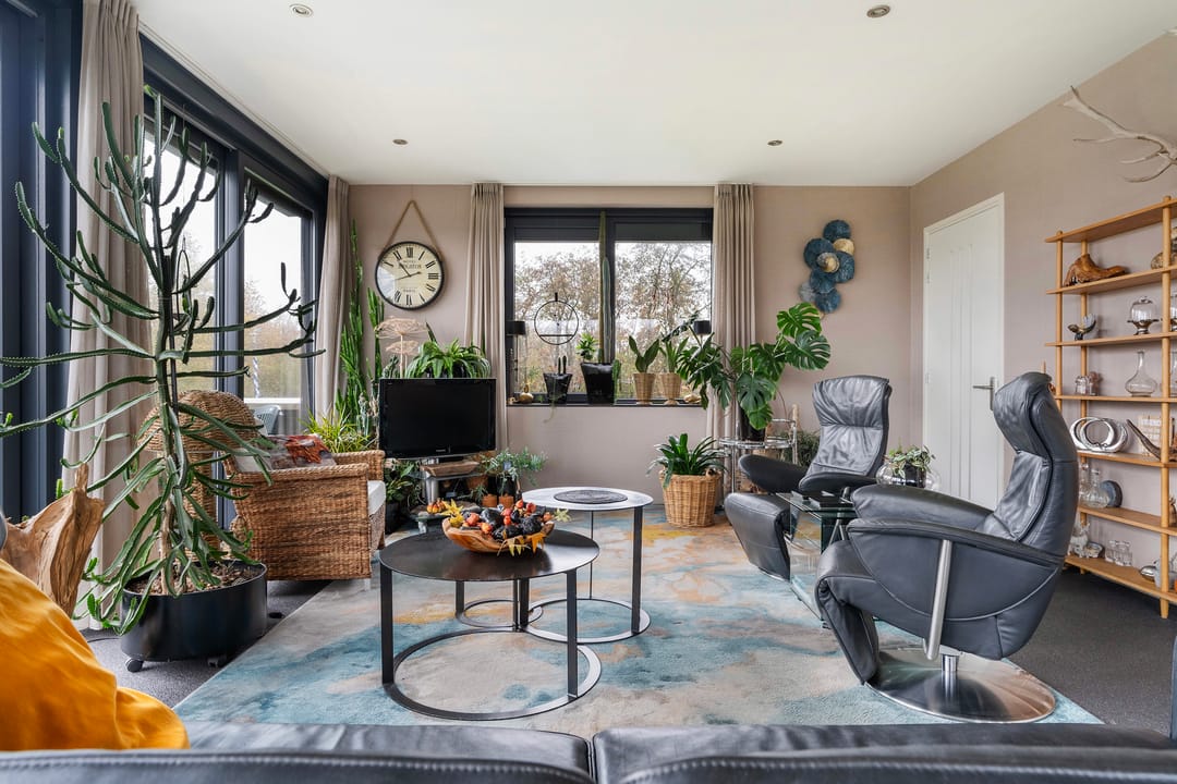 Foto 41 van Zandweegbree 4