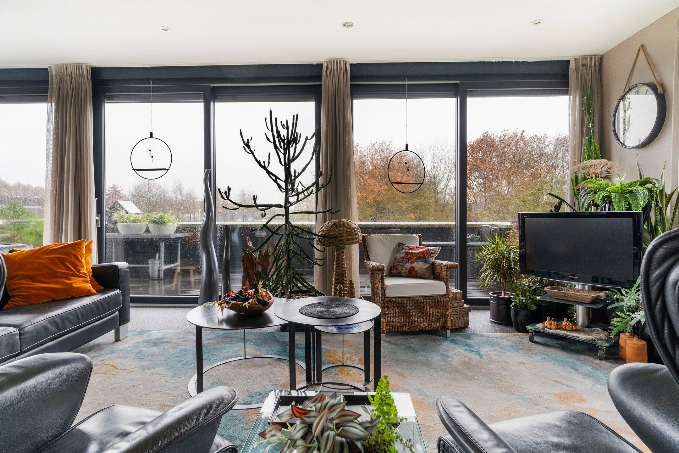 Foto 42 van Zandweegbree 4