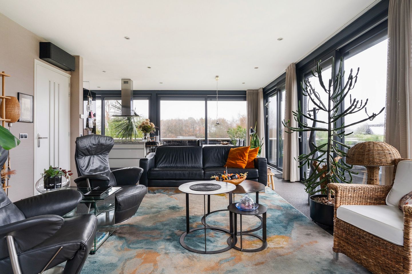 Foto 44 van Zandweegbree 4