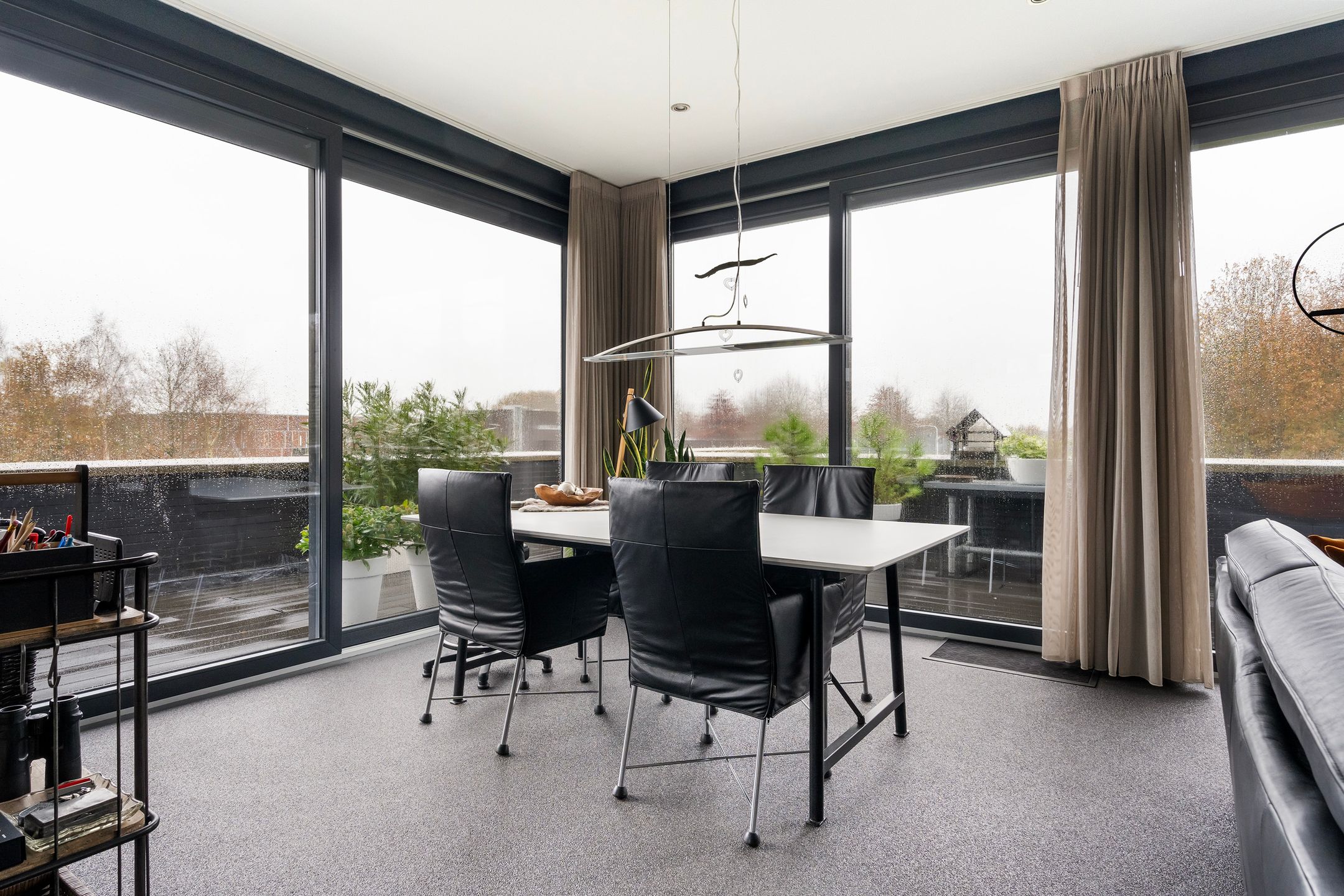 Foto 45 van Zandweegbree 4