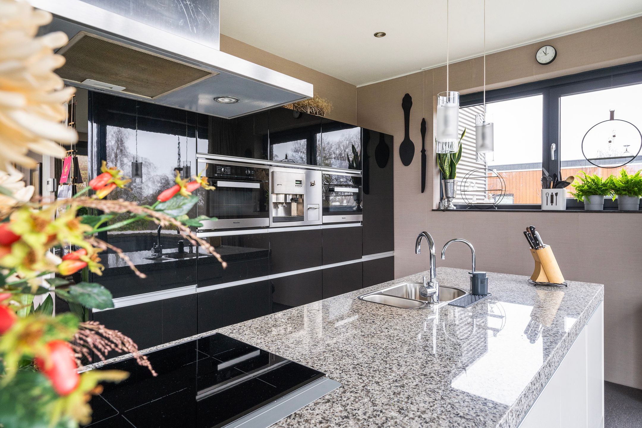 Foto 48 van Zandweegbree 4