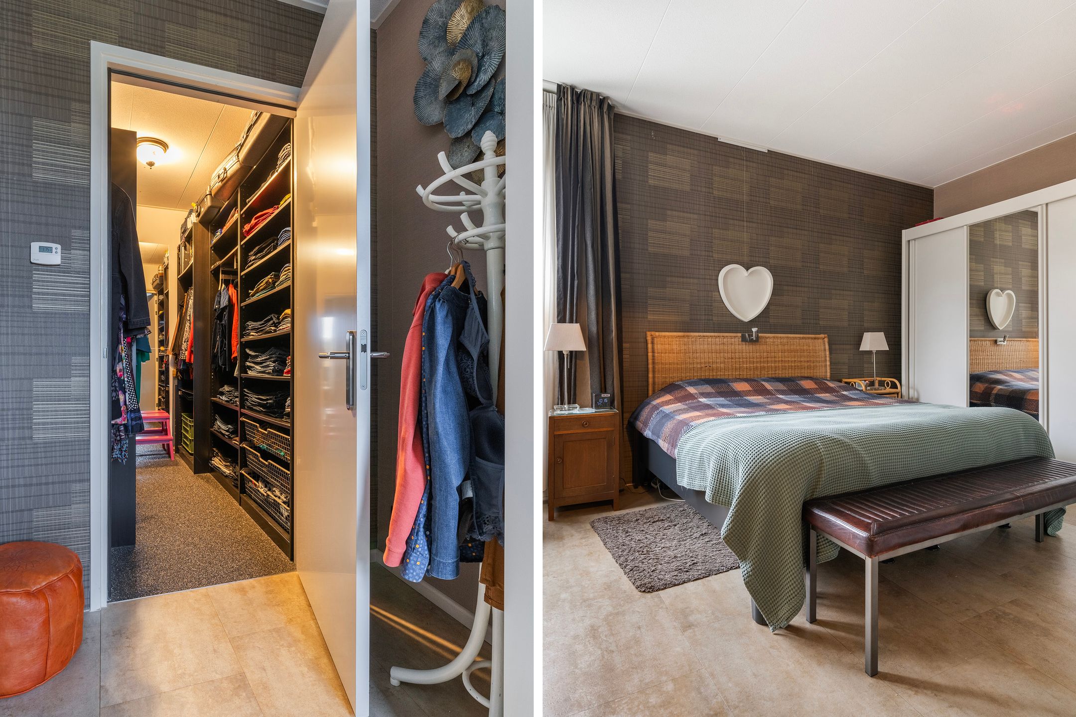 Foto 54 van Zandweegbree 4