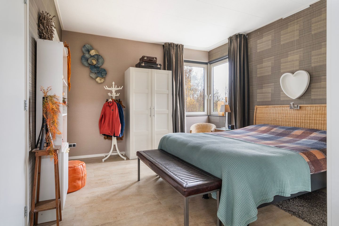 Foto 55 van Zandweegbree 4