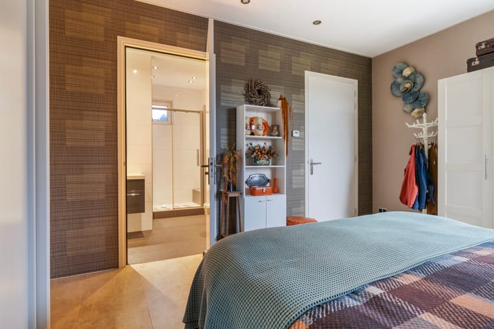 Photo 56 of Zandweegbree 4