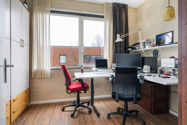 Photo 57 of Zandweegbree 4