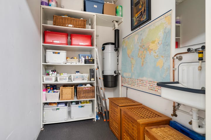 Photo 58 of Zandweegbree 4