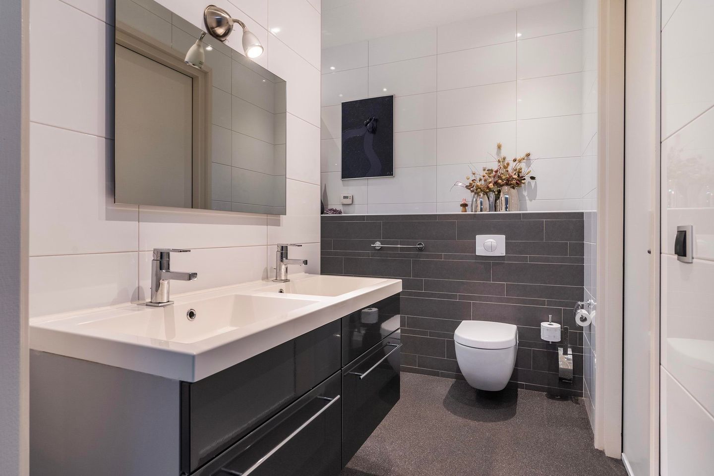 Foto 59 van Zandweegbree 4