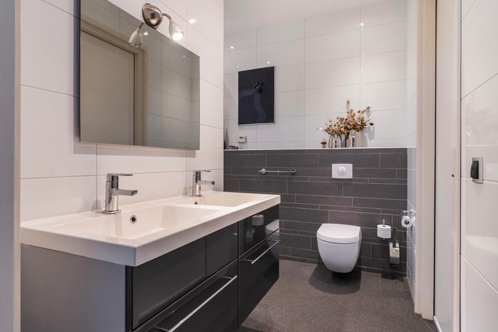 Photo 59 of Zandweegbree 4