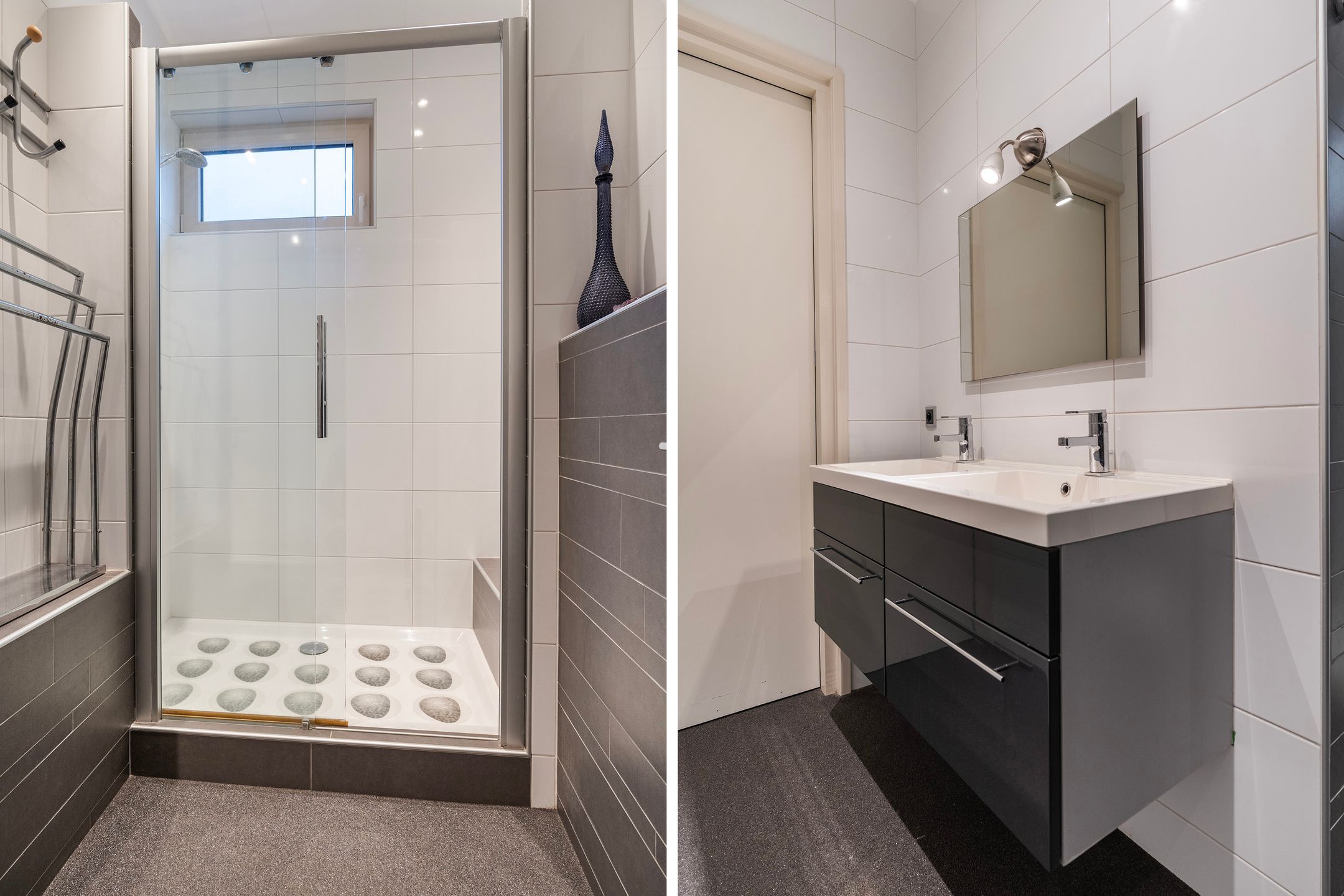 Foto 60 van Zandweegbree 4