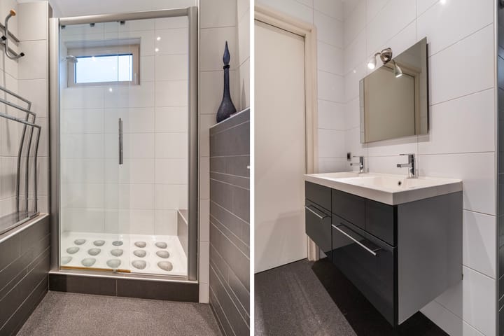 Photo 60 of Zandweegbree 4