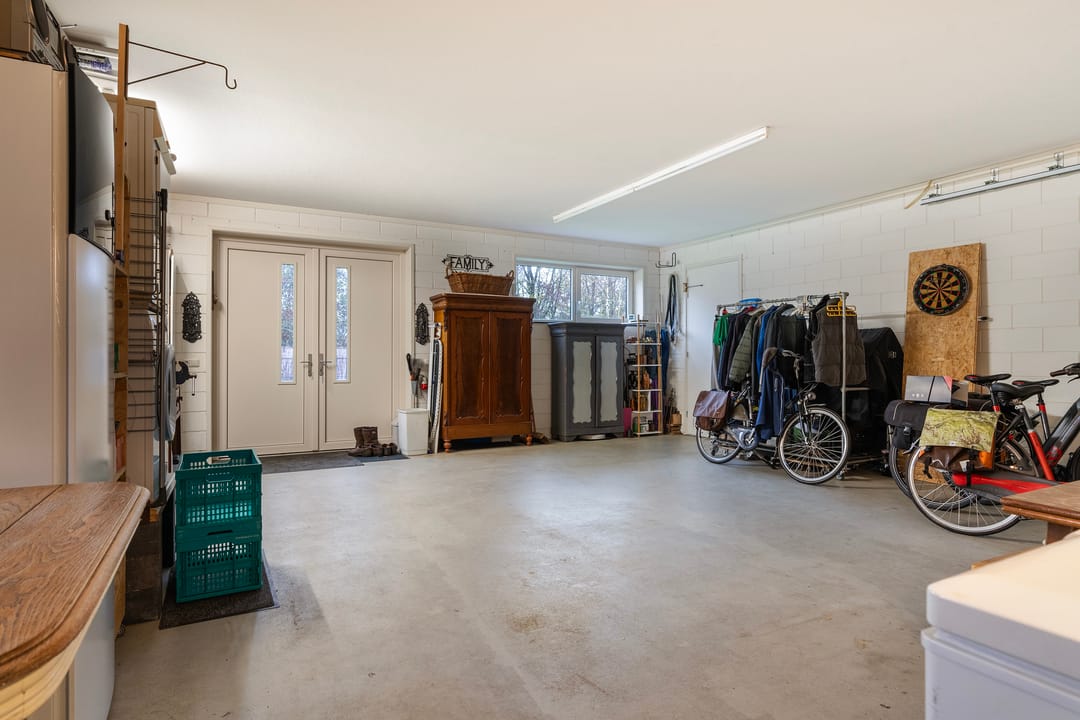 Foto 61 van Zandweegbree 4