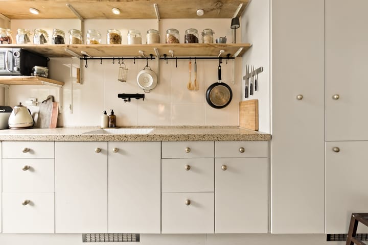 Photo 3 of Van Boetzelaerlaan 202