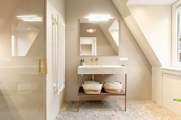 Photo 4 of Van Boetzelaerlaan 202