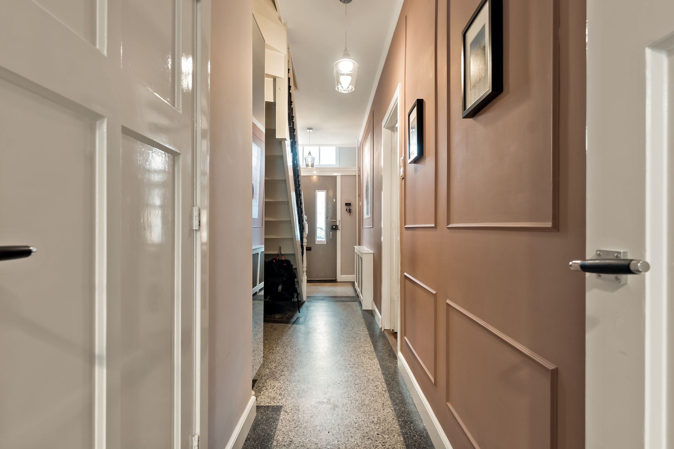 Photo 9 of Van Boetzelaerlaan 202