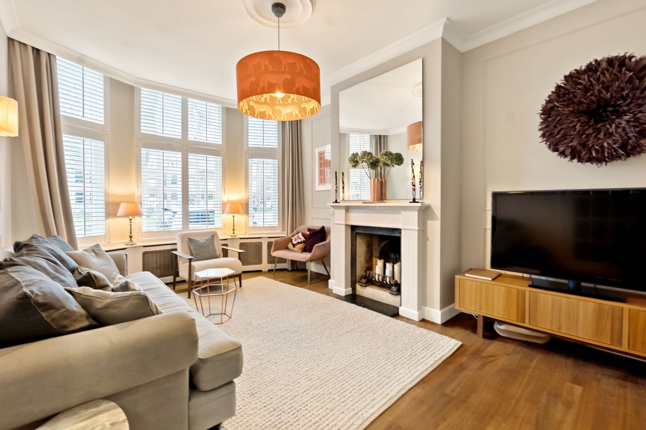 Photo 15 of Van Boetzelaerlaan 202