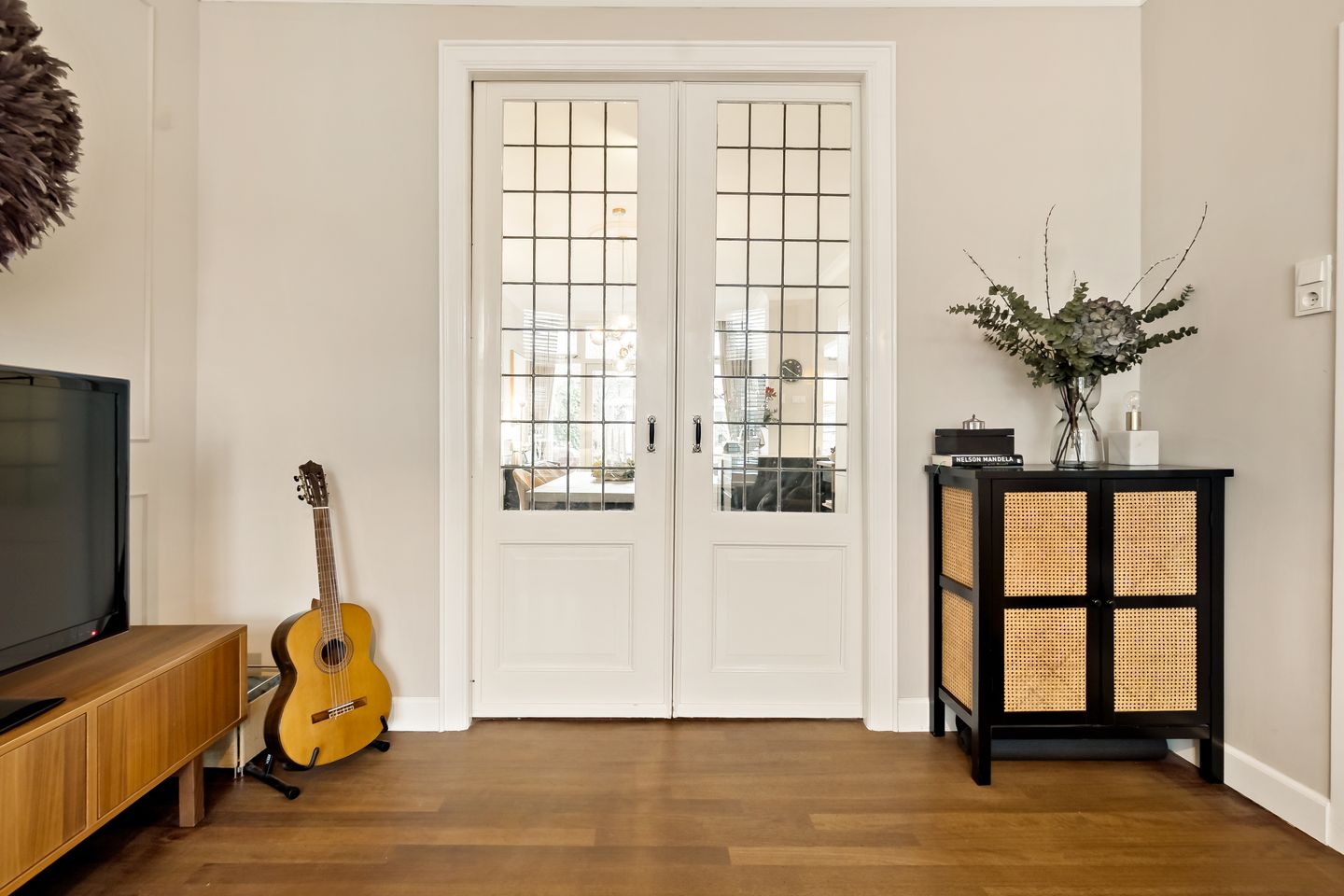 Photo 19 of Van Boetzelaerlaan 202