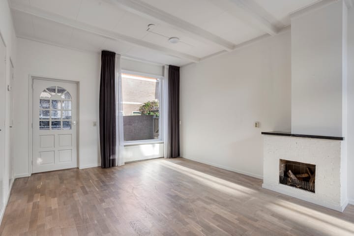 Foto 2 van Karseboomstraat 2