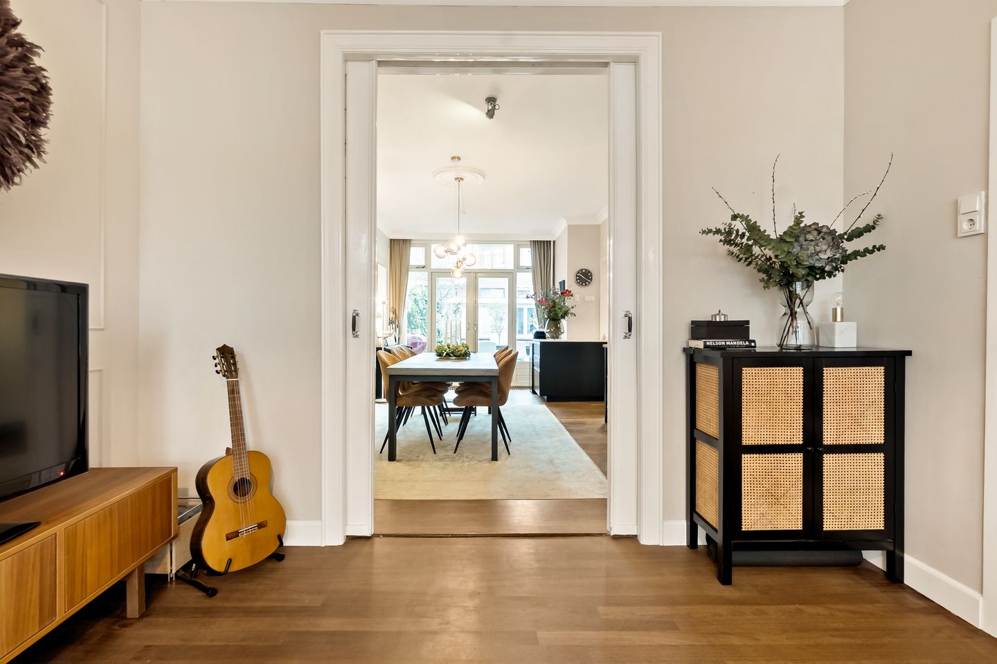 Photo 20 of Van Boetzelaerlaan 202