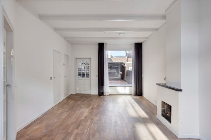 Foto 8 van Karseboomstraat 2