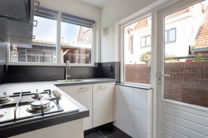 Foto 11 van Karseboomstraat 2