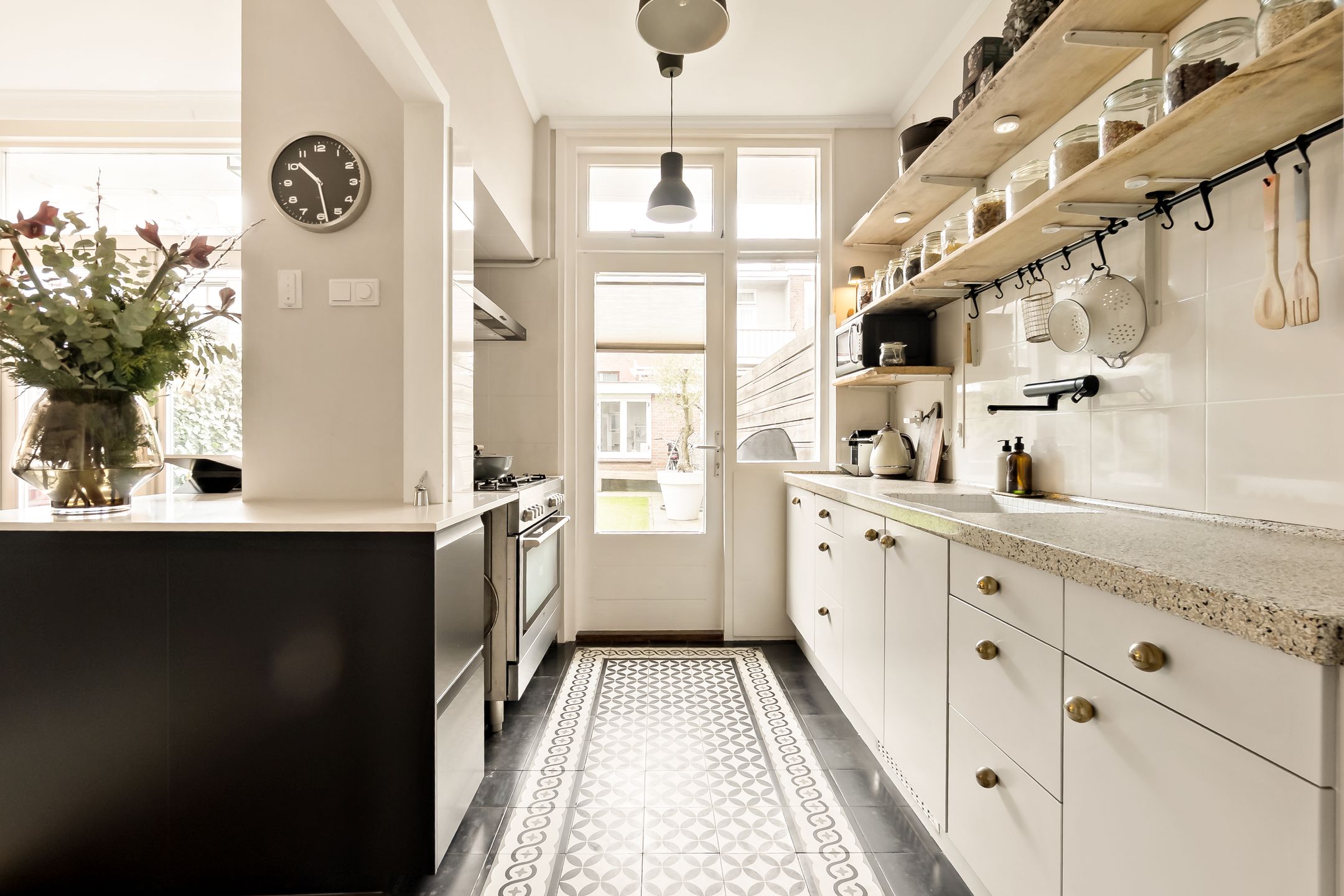 Photo 30 of Van Boetzelaerlaan 202