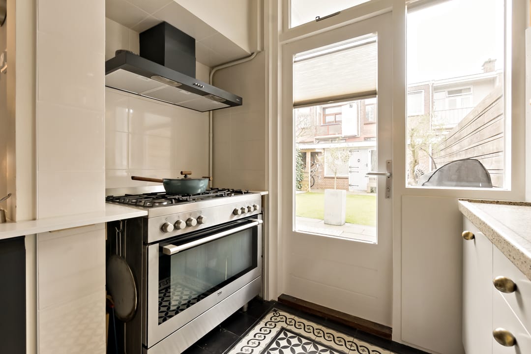 Photo 31 of Van Boetzelaerlaan 202