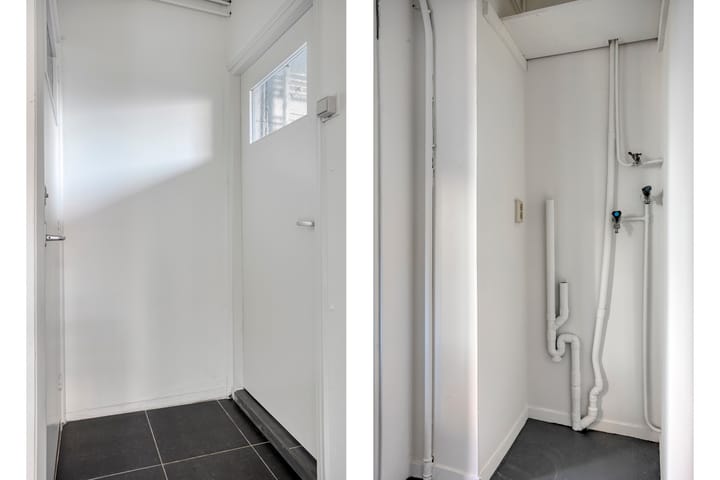 Foto 13 van Karseboomstraat 2