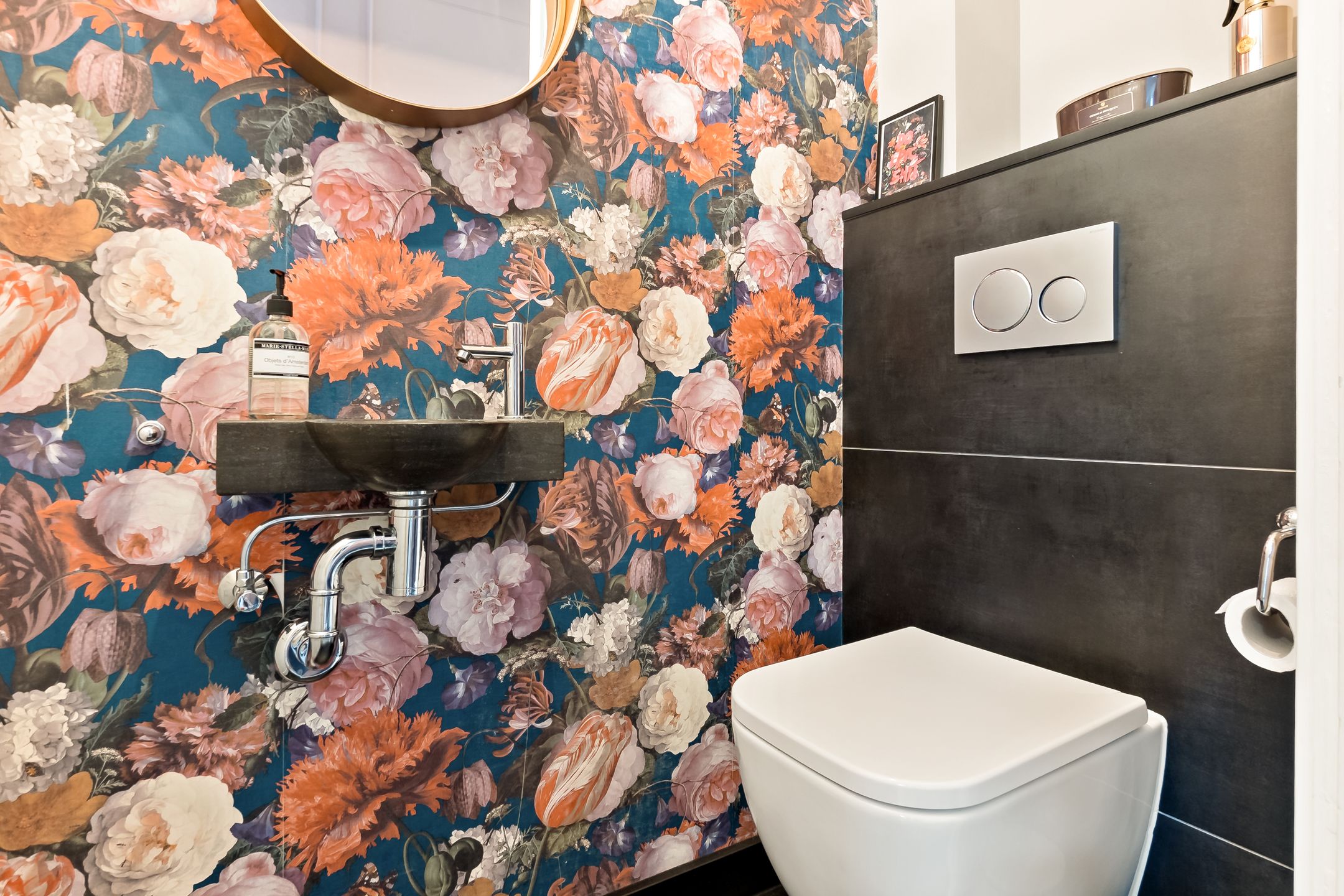 Photo 33 of Van Boetzelaerlaan 202