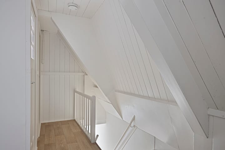 Foto 15 van Karseboomstraat 2