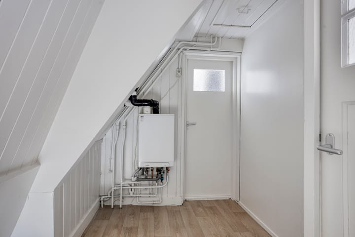 Foto 16 van Karseboomstraat 2