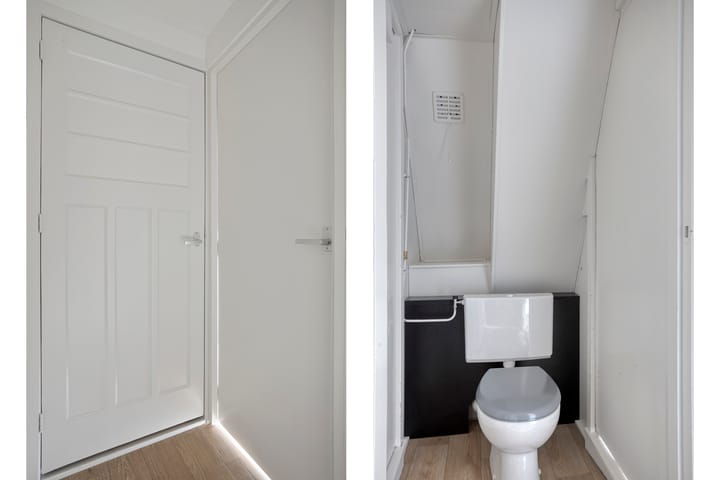 Foto 17 van Karseboomstraat 2