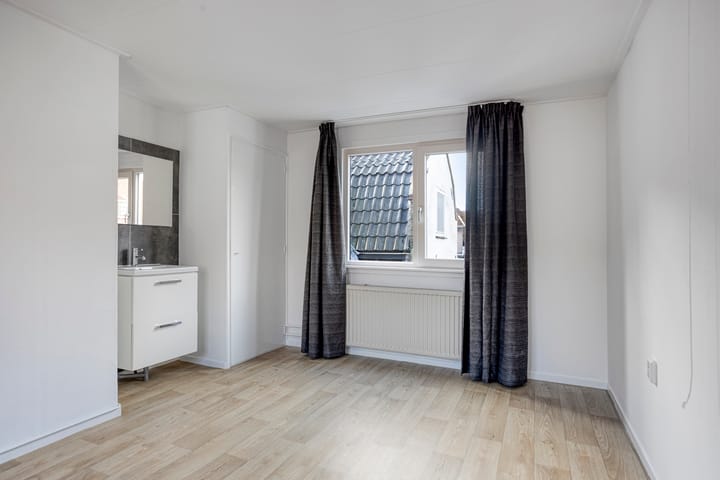 Foto 18 van Karseboomstraat 2