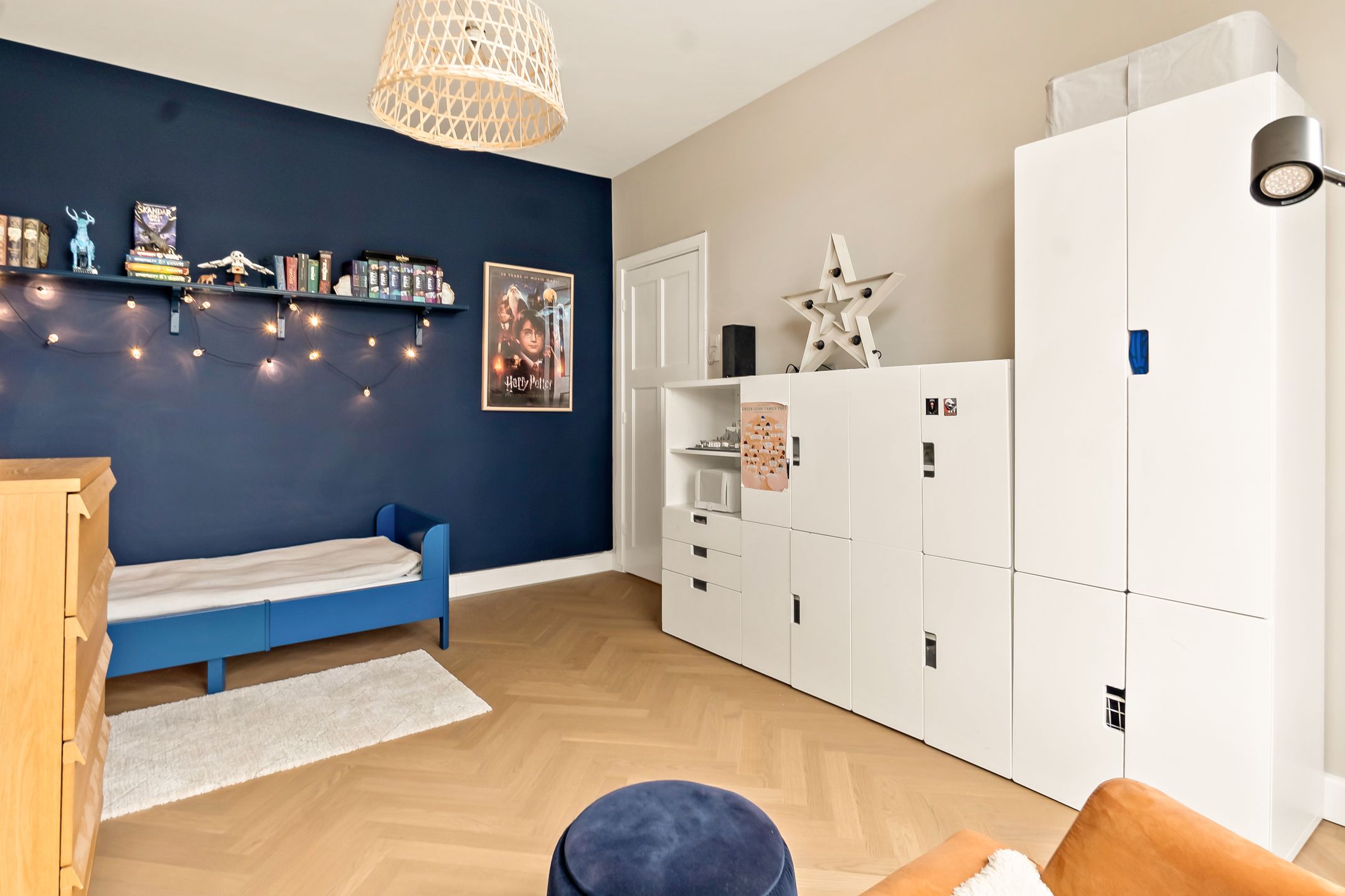 Photo 36 of Van Boetzelaerlaan 202