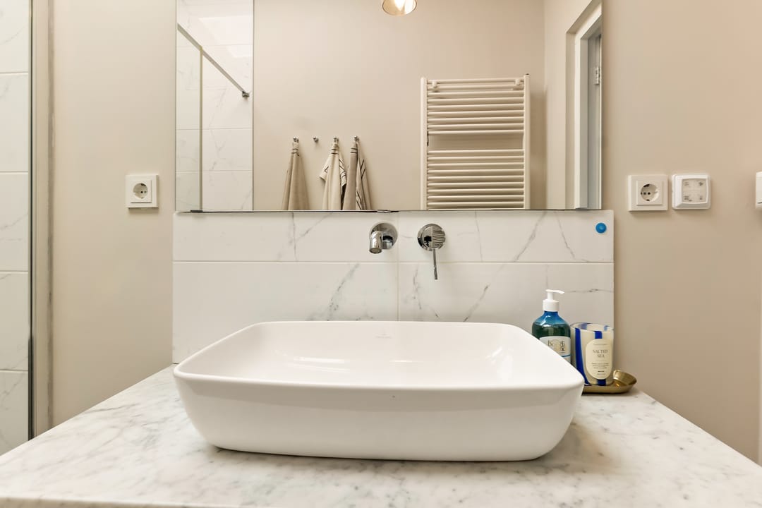 Photo 37 of Van Boetzelaerlaan 202