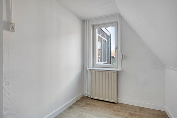 Foto 20 van Karseboomstraat 2