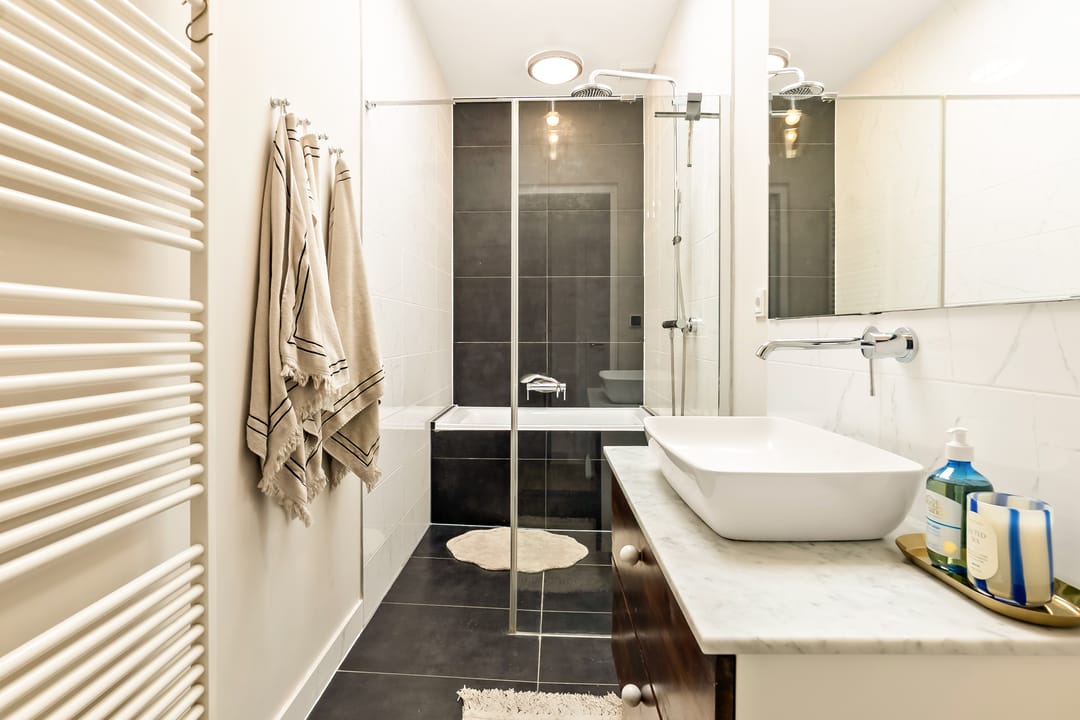 Photo 38 of Van Boetzelaerlaan 202